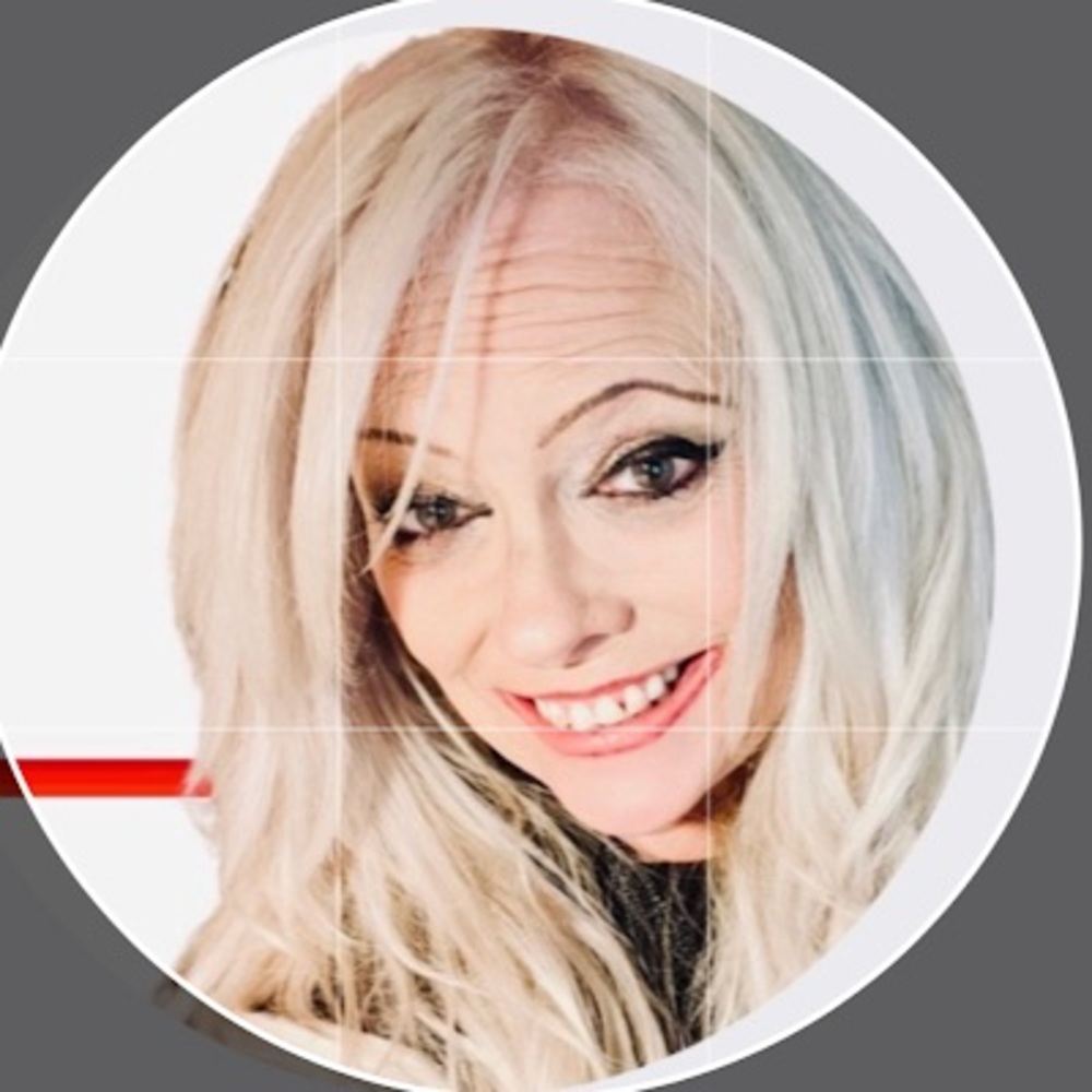 Meet your Posher, Tracey